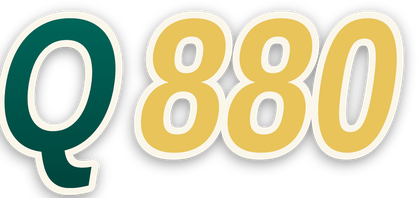 q880
